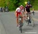 Niagara-Hamilton Classic: Stage 1
