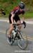Niagara-Hamilton Classic: Stage 1