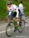 Niagara-Hamilton Classic: Stage 1
