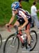 Niagara-Hamilton Classic: Stage 1