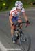 Niagara-Hamilton Classic: Stage 1