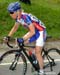 Niagara-Hamilton Classic: Stage 1