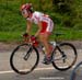 Niagara-Hamilton Classic: Stage 1