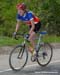 Niagara-Hamilton Classic: Stage 1