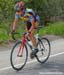 Niagara-Hamilton Classic: Stage 1
