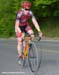 Niagara-Hamilton Classic: Stage 1