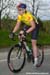 Niagara-Hamilton Classic: Stage 1