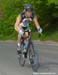 Niagara-Hamilton Classic: Stage 1