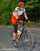 Niagara-Hamilton Classic: Stage 1