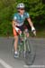 Niagara-Hamilton Classic: Stage 1
