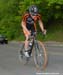 Niagara-Hamilton Classic: Stage 1