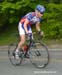 Niagara-Hamilton Classic: Stage 1