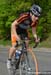 Niagara-Hamilton Classic: Stage 1