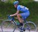 Niagara-Hamilton Classic: Stage 1