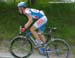 Niagara-Hamilton Classic: Stage 1