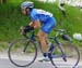 Niagara-Hamilton Classic: Stage 1