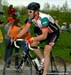Niagara-Hamilton Classic: Stage 1