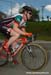 Niagara-Hamilton Classic: Stage 1