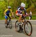 Niagara-Hamilton Classic: Stage 1