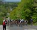 Niagara-Hamilton Classic: Stage 1