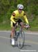 Niagara-Hamilton Classic: Stage 1