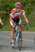 Niagara-Hamilton Classic: Stage 1