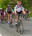 Niagara-Hamilton Classic: Stage 1