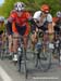 Niagara-Hamilton Classic: Stage 1