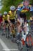 Niagara-Hamilton Classic: Stage 1