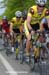 Niagara-Hamilton Classic: Stage 1