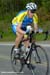Niagara-Hamilton Classic: Stage 1
