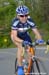 Niagara-Hamilton Classic: Stage 1