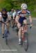 Niagara-Hamilton Classic: Stage 1