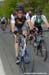 Niagara-Hamilton Classic: Stage 1