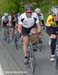 Niagara-Hamilton Classic: Stage 1