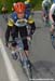 Niagara-Hamilton Classic: Stage 1