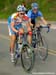 Niagara-Hamilton Classic: Stage 1