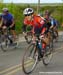 Niagara-Hamilton Classic: Stage 1