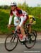 Niagara-Hamilton Classic: Stage 1