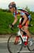 Niagara-Hamilton Classic: Stage 1