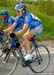 Niagara-Hamilton Classic: Stage 1