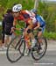 Niagara-Hamilton Classic: Stage 1