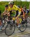 Niagara-Hamilton Classic: Stage 1