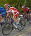 Niagara-Hamilton Classic: Stage 1