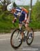 Niagara-Hamilton Classic: Stage 1