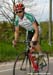 Niagara-Hamilton Classic: Stage 1