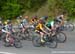 Niagara-Hamilton Classic: Stage 1