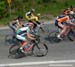 Niagara-Hamilton Classic: Stage 1