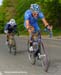 Niagara-Hamilton Classic: Stage 1