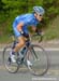Niagara-Hamilton Classic: Stage 1